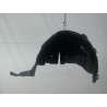 PARE-BOUE ARRIERE DROIT RENAULT MEGANE III ESTATE 09-