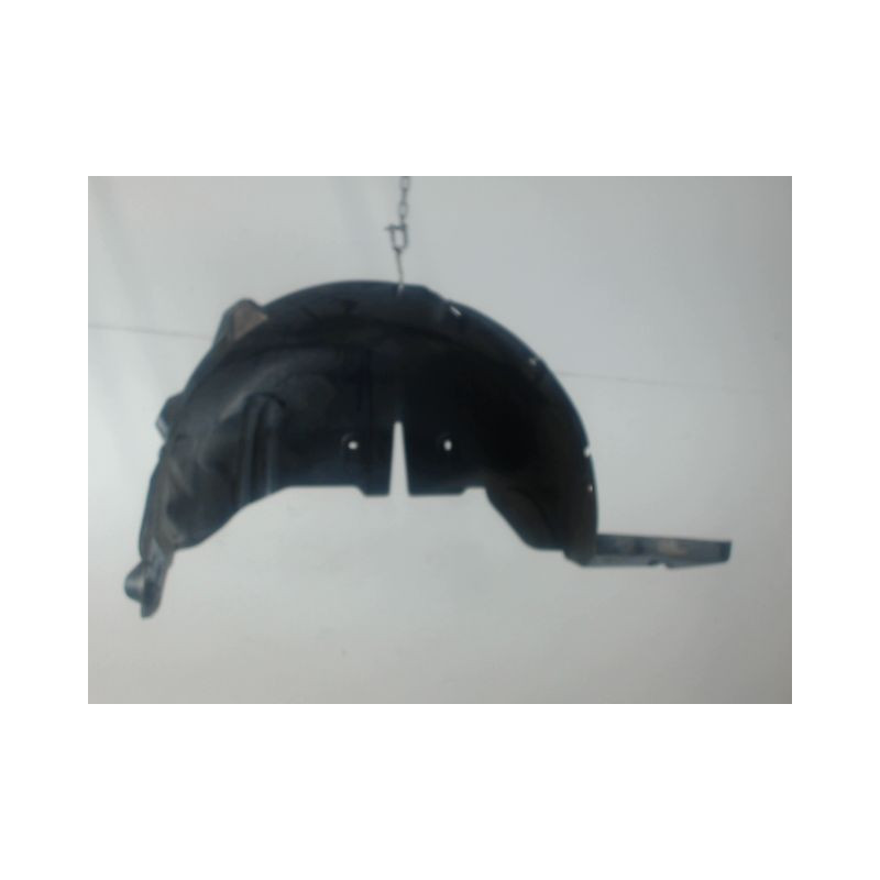 PARE-BOUE ARRIERE GAUCHE RENAULT MEGANE III ESTATE 09-