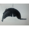 PARE-BOUE ARRIERE GAUCHE RENAULT MEGANE III ESTATE 09-