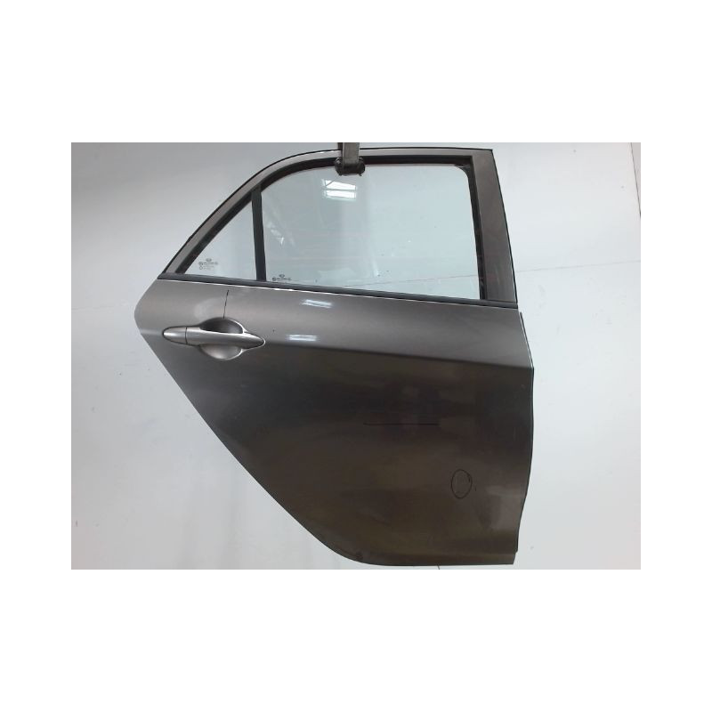 PORTE ARRIERE DROIT KIA PICANTO
