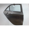 PORTE ARRIERE DROIT KIA PICANTO