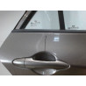 PORTE ARRIERE DROIT KIA PICANTO