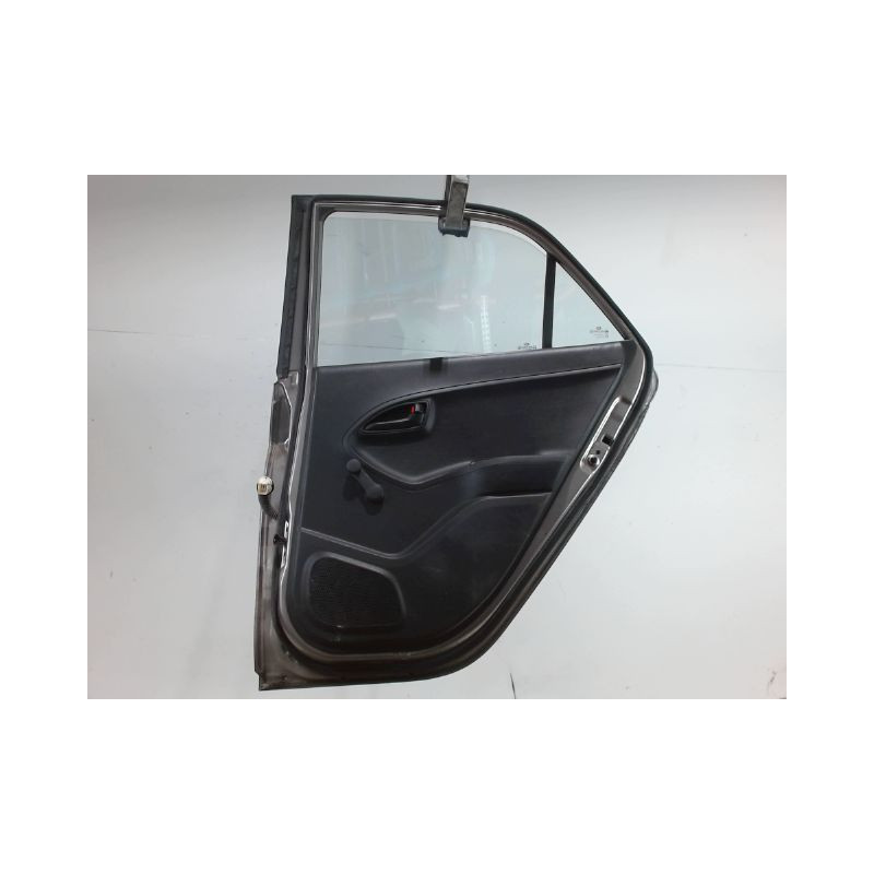 PORTE ARRIERE DROIT KIA PICANTO