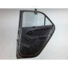 PORTE ARRIERE DROIT KIA PICANTO