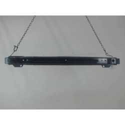 RENFORT PARE-CHOC AR