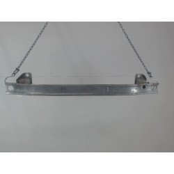 RENFORT PARE-CHOC AV