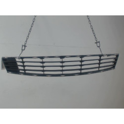 GRILLE PARE-CHOC AV