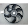 MOTEUR VENTILATEUR RADIATEUR DACIA DUSTER 2010-