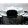 MOTEUR VENTILATEUR RADIATEUR DACIA DUSTER 2010-