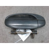 POIGNEE EXTERIEURE PORTE ARRIERE DROIT CHEVROLET KALOS 01/05-