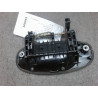 POIGNEE EXTERIEURE PORTE ARRIERE DROIT CHEVROLET KALOS 01/05-