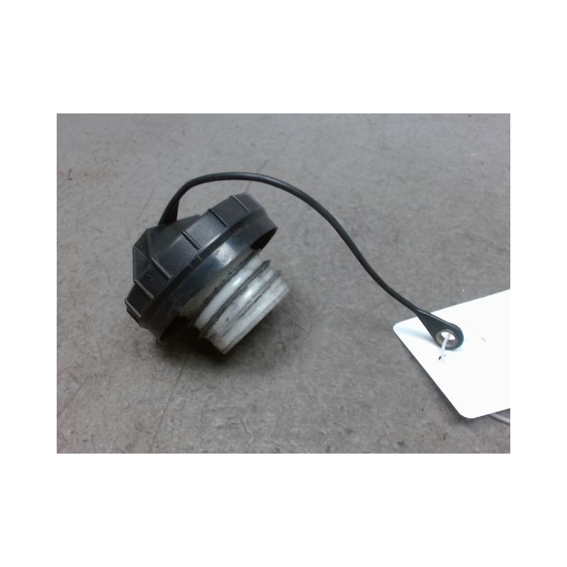 BOUCHON RESERVOIR A CARBURANT CHEVROLET KALOS 01/05-