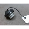 BOUCHON RESERVOIR A CARBURANT CHEVROLET KALOS 01/05-