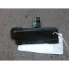ACTIONNEUR SERRURE HAYON  CHEVROLET KALOS 01/05-