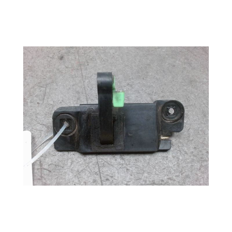 ACTIONNEUR SERRURE HAYON  CHEVROLET KALOS 01/05-