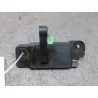 ACTIONNEUR SERRURE HAYON  CHEVROLET KALOS 01/05-