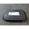 GLACE RETROVISEUR EXT G RENAULT TWINGO III