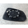 GLACE RETROVISEUR EXT G RENAULT TWINGO III