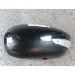 CARENAGE RETROVISEUR EXT G