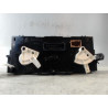 COMMANDE DE CHAUFFAGE CITROEN C3 2009-
