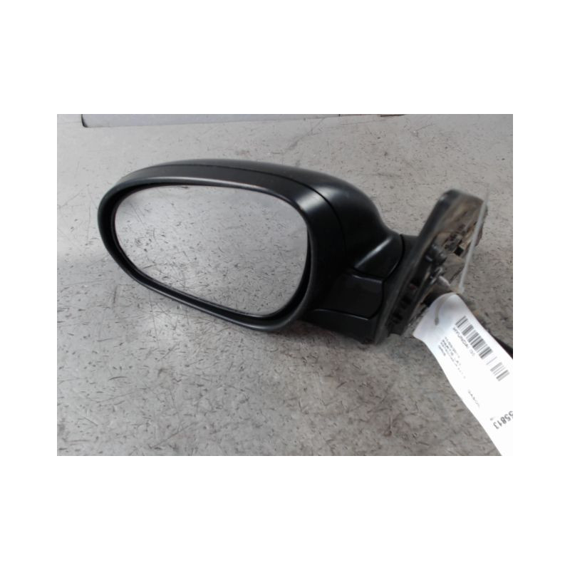 RETROVISEUR EXTERIEUR GAUCHE HYUNDAI I30