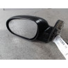 RETROVISEUR EXTERIEUR GAUCHE HYUNDAI I30