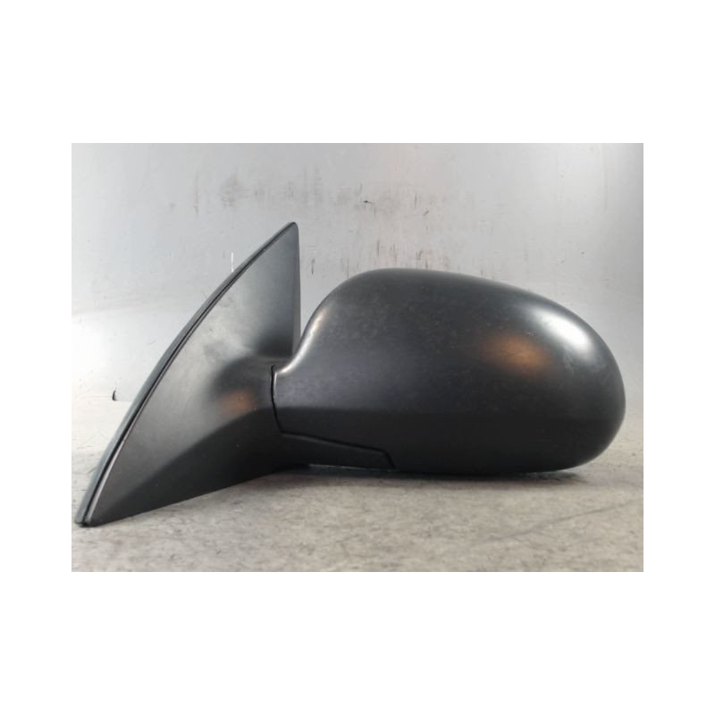 RETROVISEUR EXTERIEUR GAUCHE HYUNDAI I30