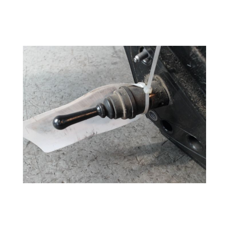 RETROVISEUR EXTERIEUR GAUCHE HYUNDAI I30