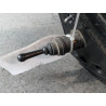 RETROVISEUR EXTERIEUR GAUCHE HYUNDAI I30