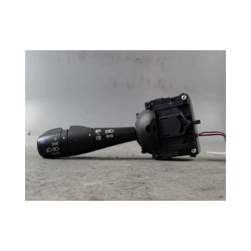 COMMANDE CLIGNOTANT RENAULT CLIO IV