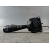 COMMANDE CLIGNOTANT RENAULT CLIO IV