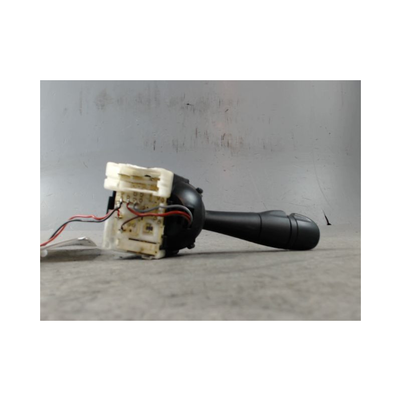 COMMANDE CLIGNOTANT RENAULT CLIO IV
