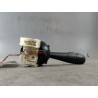 COMMANDE CLIGNOTANT RENAULT CLIO IV