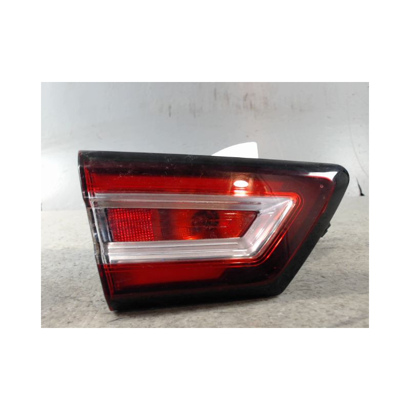 FEU ARRIERE INTERIEUR GAUCHE RENAULT CLIO IV