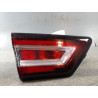 FEU ARRIERE INTERIEUR GAUCHE RENAULT CLIO IV