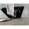 FEU ARRIERE INTERIEUR GAUCHE RENAULT CLIO IV