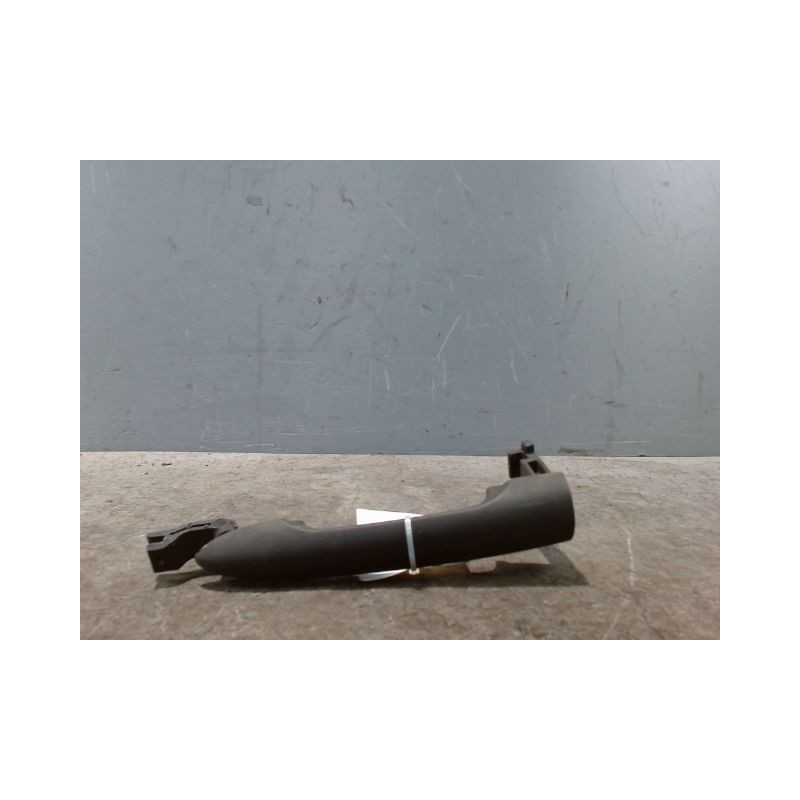 POIGNEE EXTERIEURE PORTE AVANT GAUCHE RENAULT KANGOO EXPRESS 2008-