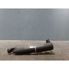 POIGNEE EXTERIEURE PORTE AVANT GAUCHE RENAULT KANGOO EXPRESS 2008-
