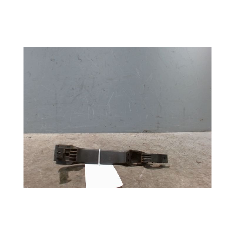 POIGNEE EXTERIEURE PORTE AVANT GAUCHE RENAULT KANGOO EXPRESS 2008-