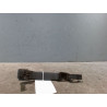 POIGNEE EXTERIEURE PORTE AVANT GAUCHE RENAULT KANGOO EXPRESS 2008-