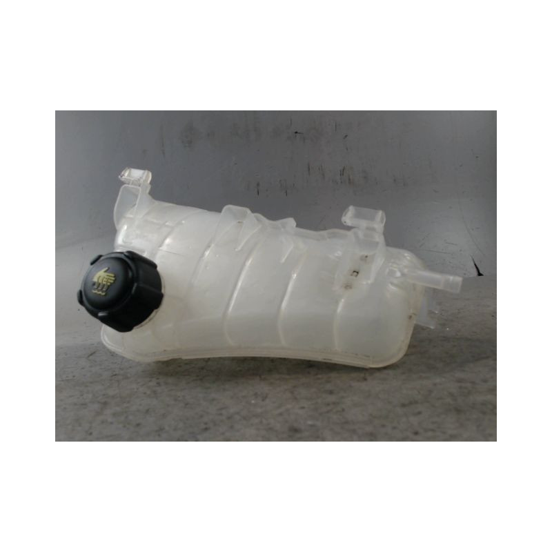 VASE EXPANSION RENAULT KANGOO EXPRESS 2008-