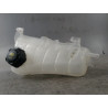 VASE EXPANSION RENAULT KANGOO EXPRESS 2008-