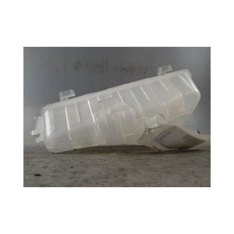 VASE EXPANSION RENAULT KANGOO EXPRESS 2008-