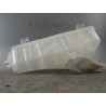 VASE EXPANSION RENAULT KANGOO EXPRESS 2008-