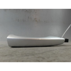 POIGNEE EXT PORTE ARD