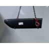PROTECTION AILE ARRIERE GAUCHE PEUGEOT PARTNER TEPEE 2008-
