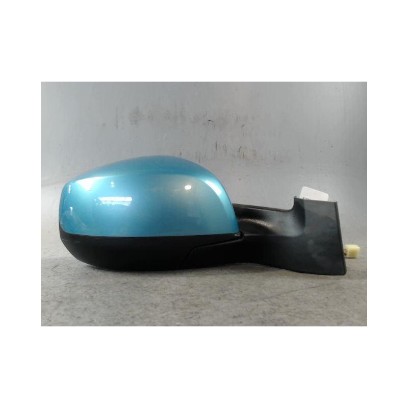 RETROVISEUR EXTERIEUR ELECTRIQUE DROIT SUZUKI SPLASH