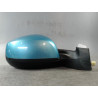 RETROVISEUR EXTERIEUR ELECTRIQUE DROIT SUZUKI SPLASH