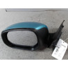 RETROVISEUR EXTERIEUR ELECTRIQUE GAUCHE SUZUKI SPLASH
