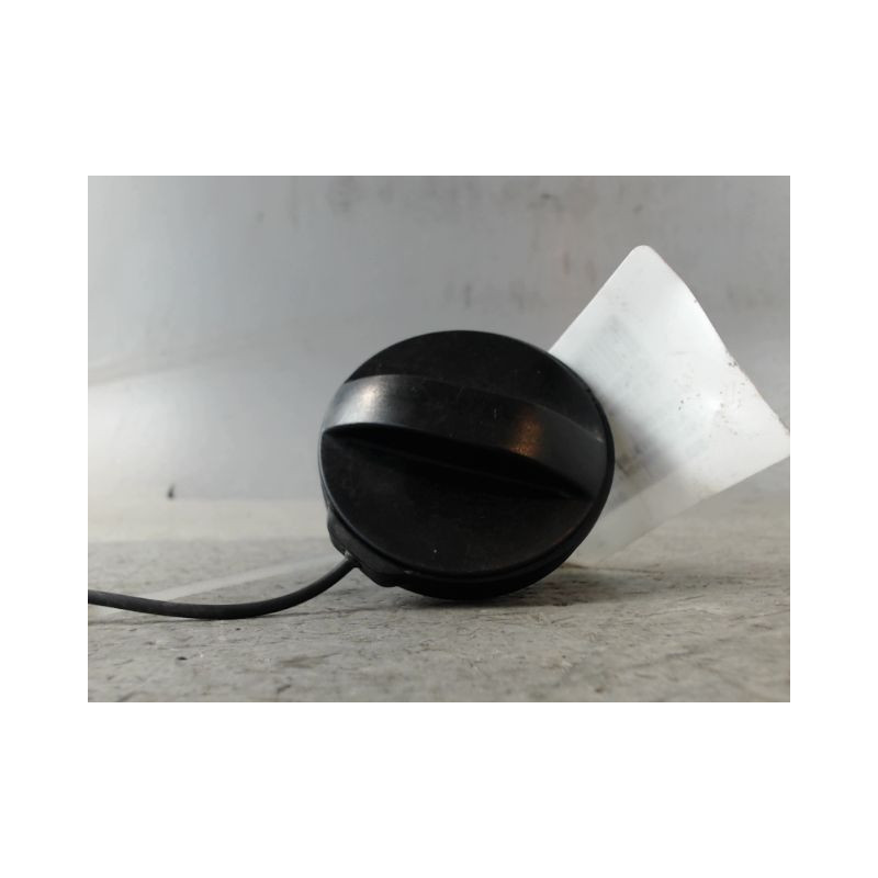 BOUCHON RESERVOIR A CARBURANT CITROEN C3 2009-
